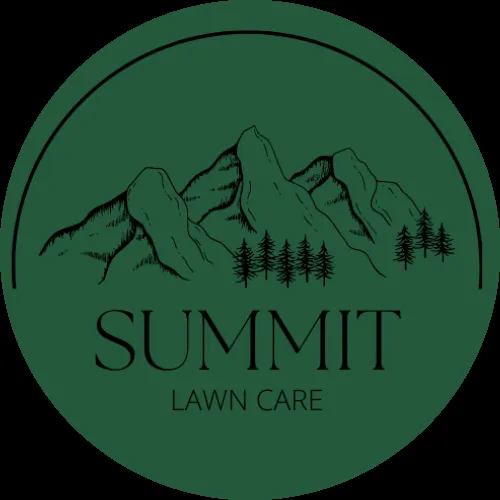 Reliable outdoor landscaping for beautiful yards across Centerville, UT - Summit Lawn Care