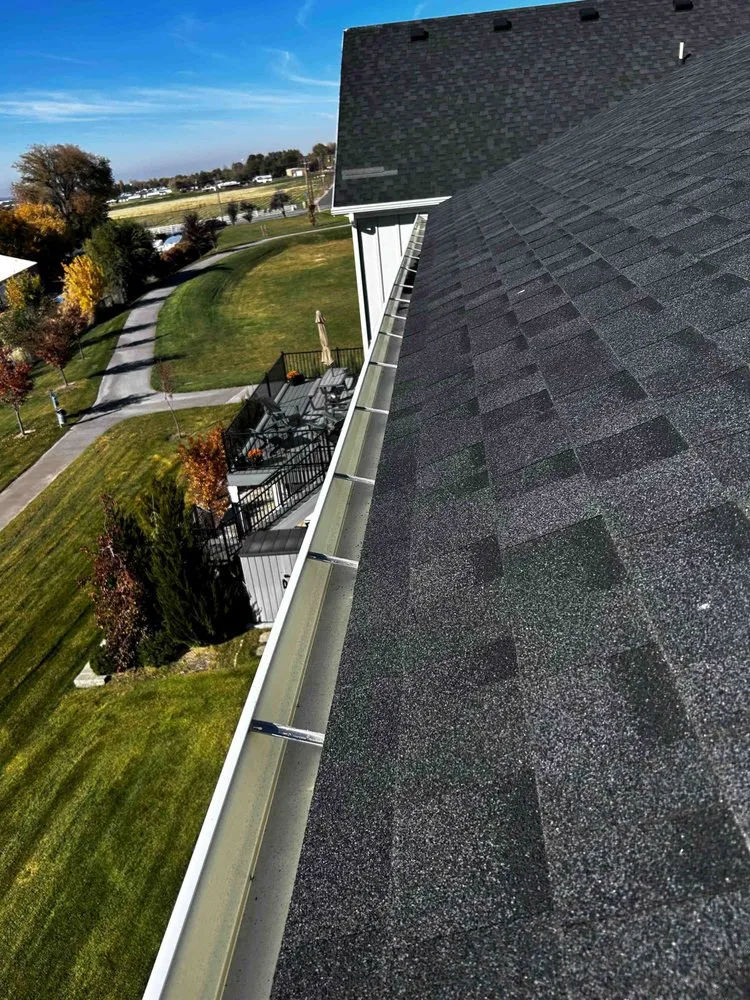 Expert landscape installation in Centerville, UT - Summit Lawn Care