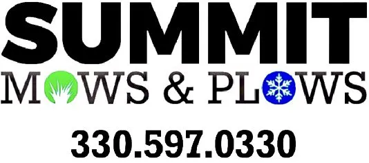 Expert lawn care service in Macedonia, OH by Summit Lawn Maintenance