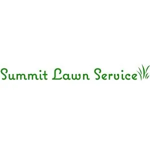 Affordable lawn mowing service in Garden City, MI - Summit Lawn Service