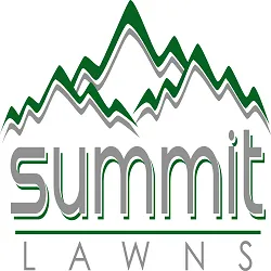 Local residential landscaping in Lincoln, NE - Summit Lawns