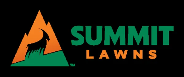Summit Lawns Logo