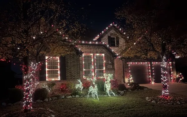 Summit Lighting Logo