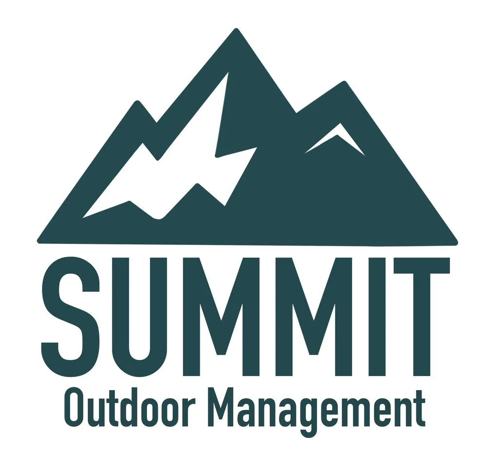 Expert outdoor landscaping for outdoor upgrades across Edwardsville, IL - Summit Outdoor Management