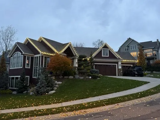 Summit Outdoor Services