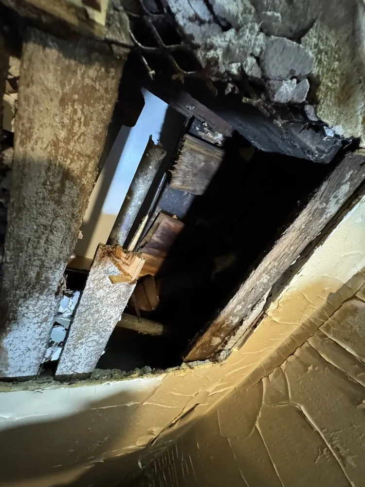 Local residential landscaping for outdoor upgrades in Akron, OH by Summit Professional Home & Lawn Solutions