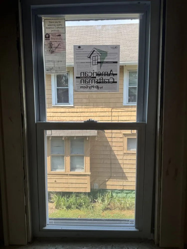 Affordable outdoor landscaping experts serving Akron, OH - Summit Professional Home & Lawn Solutions