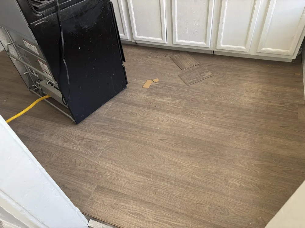 Local landscape installation in Akron, OH by Summit Professional Home & Lawn Solutions