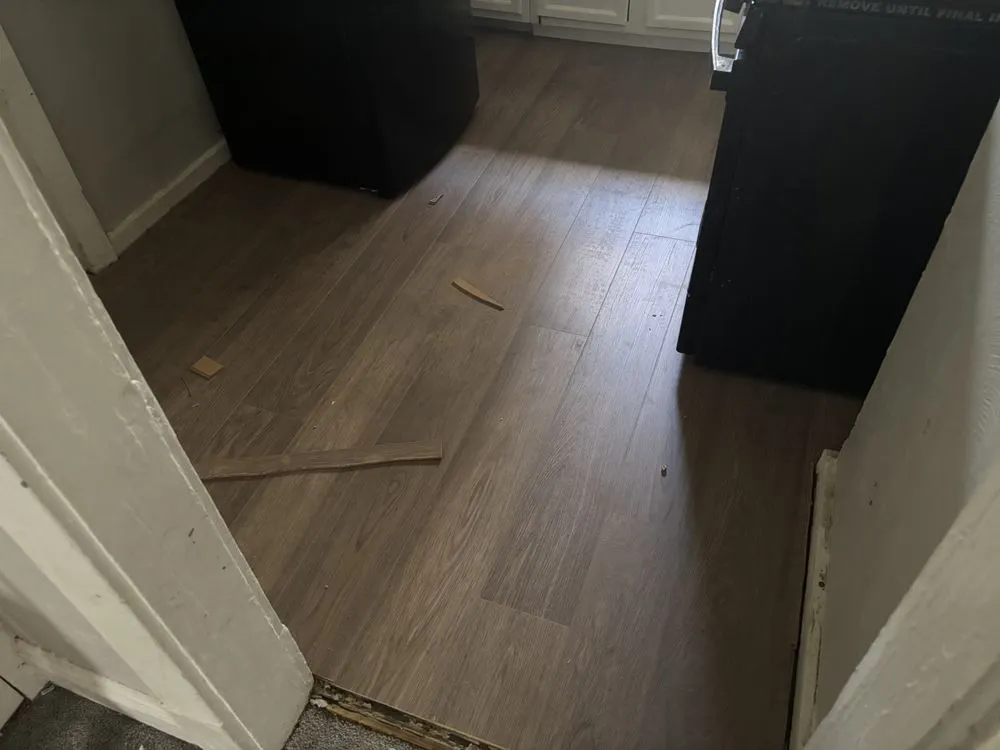 Reliable landscaping services for outdoor upgrades in Akron, OH by Summit Professional Home & Lawn Solutions