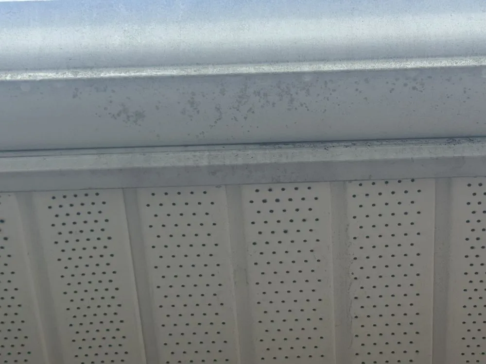 Professional garden landscaping near you across Akron, OH - Summit Professional Home & Lawn Solutions