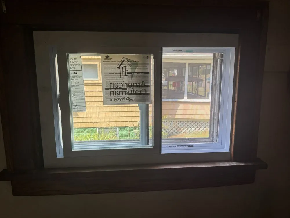 Expert lawn care service for residential properties in Akron, OH by Summit Professional Home & Lawn Solutions