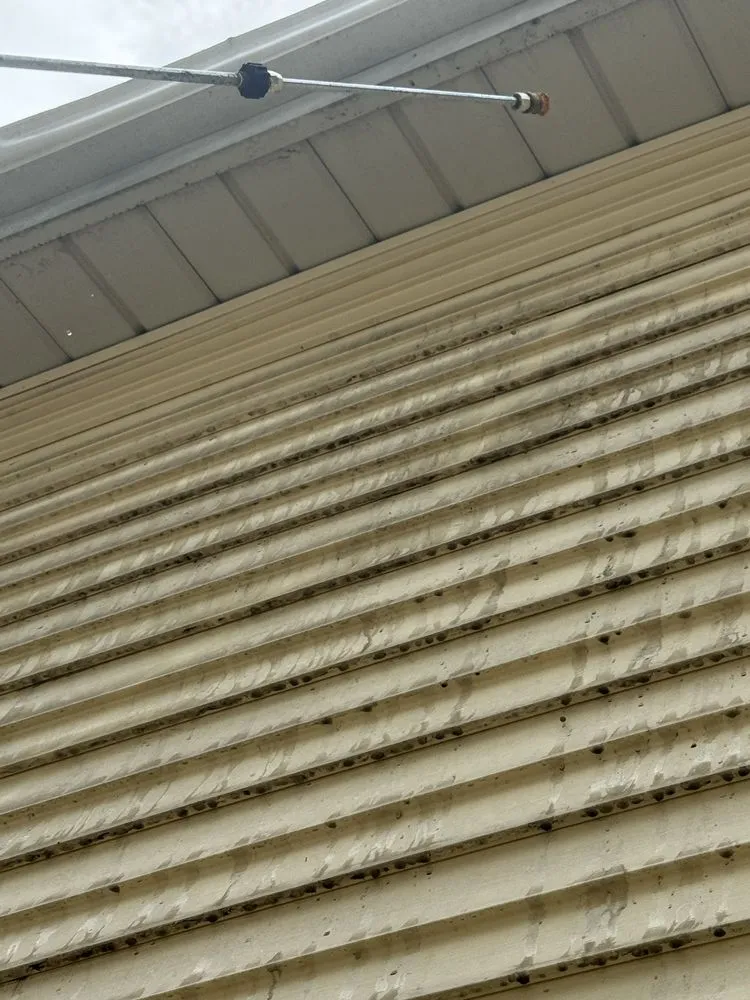 Custom landscape installation with custom design across Akron, OH - Summit Professional Home & Lawn Solutions