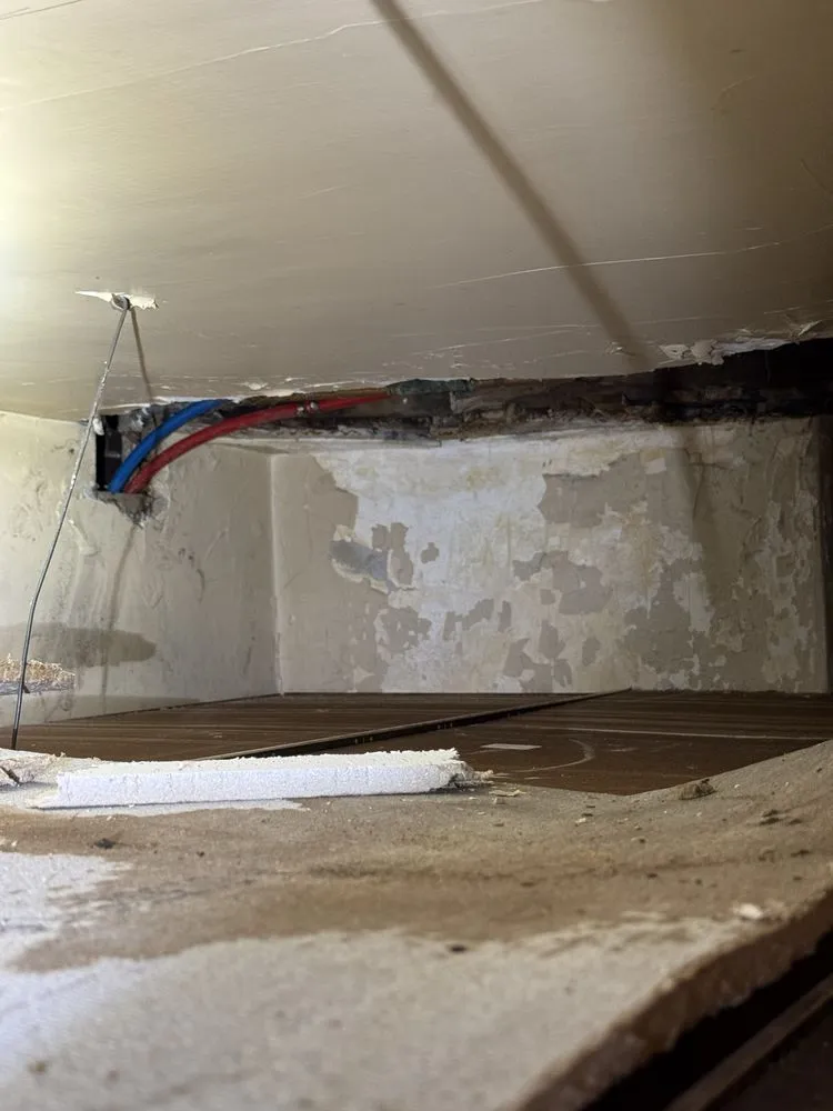 Professional garden landscaping for year-round maintenance across Akron, OH - Summit Professional Home & Lawn Solutions