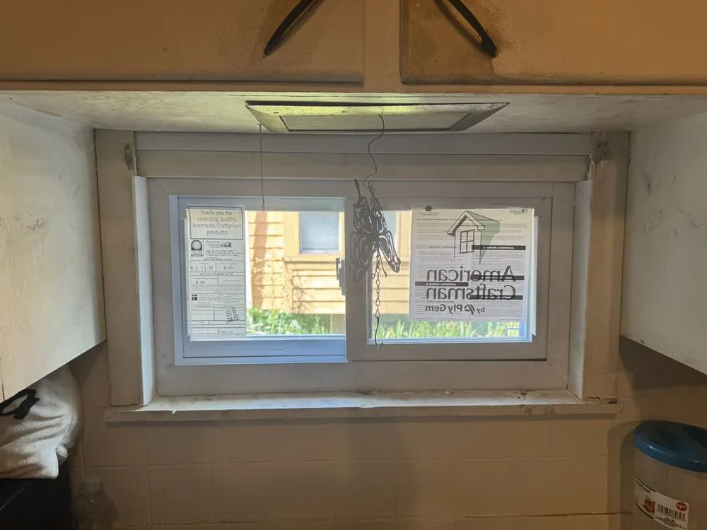 Local outdoor landscaping experts serving Akron, OH - Summit Professional Home & Lawn Solutions