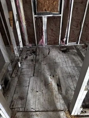 Summit Professional Home & Lawn Solutions Logo