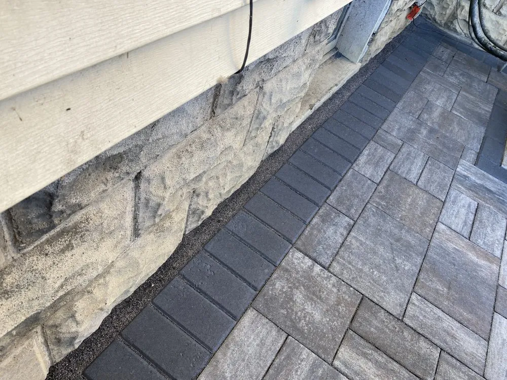 Trusted outdoor landscaping near you across Grove City, OH - Summit Property Maintenance