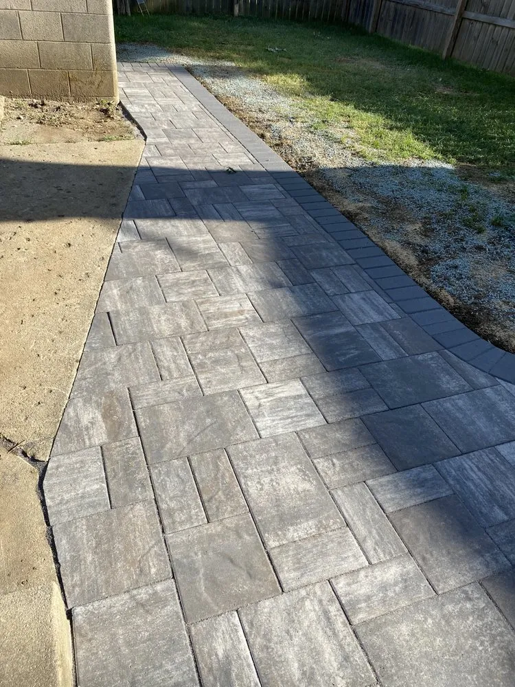 Professional lawn mowing service for homes across Grove City, OH - Summit Property Maintenance