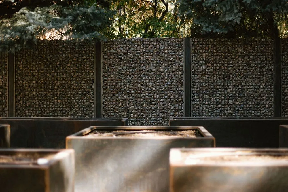 Expert lawn care service experts serving Kamas, UT - Summit Snow & Landscaping