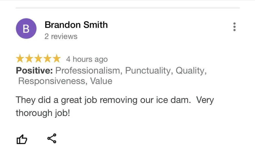 Professional garden landscaping experts serving Frisco, CO - Summit Snow