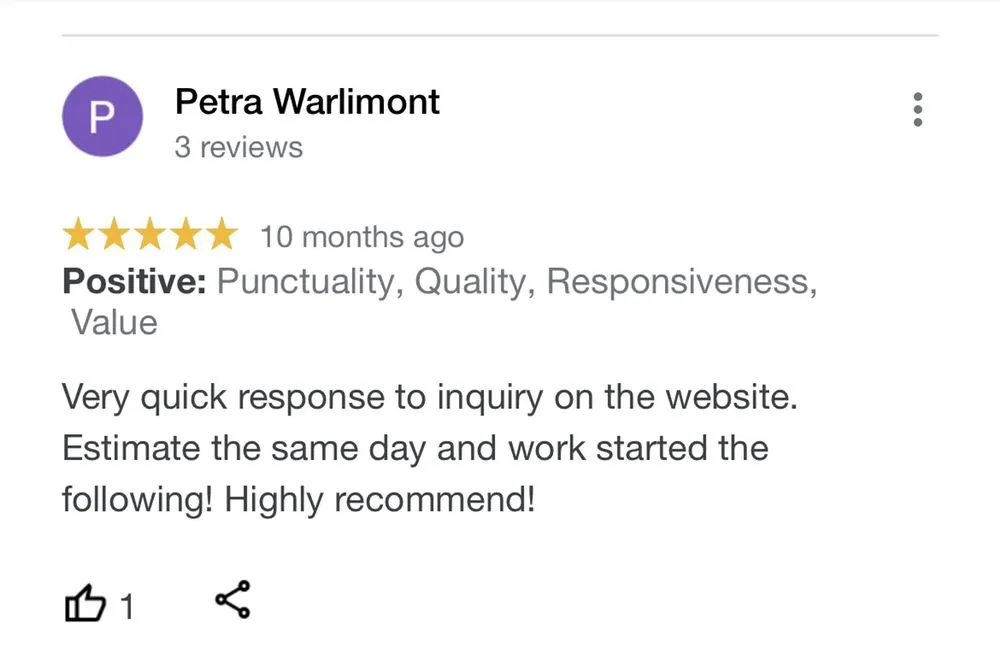 Custom outdoor landscaping experts serving Frisco, CO - Summit Snow