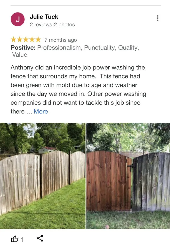 Expert landscaping services in Frisco, CO by Summit Snow