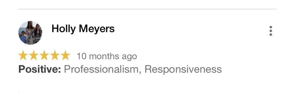 Top-rated outdoor landscaping experts serving Frisco, CO - Summit Snow