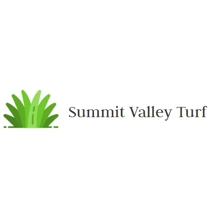 Local garden landscaping in Whitehall, MT by Summit Valley Turf