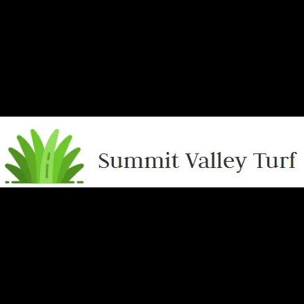 Local landscaping services experts serving Whitehall, MT - Summit Valley Turf