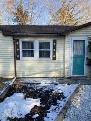 Sumner’s Property Maintenance