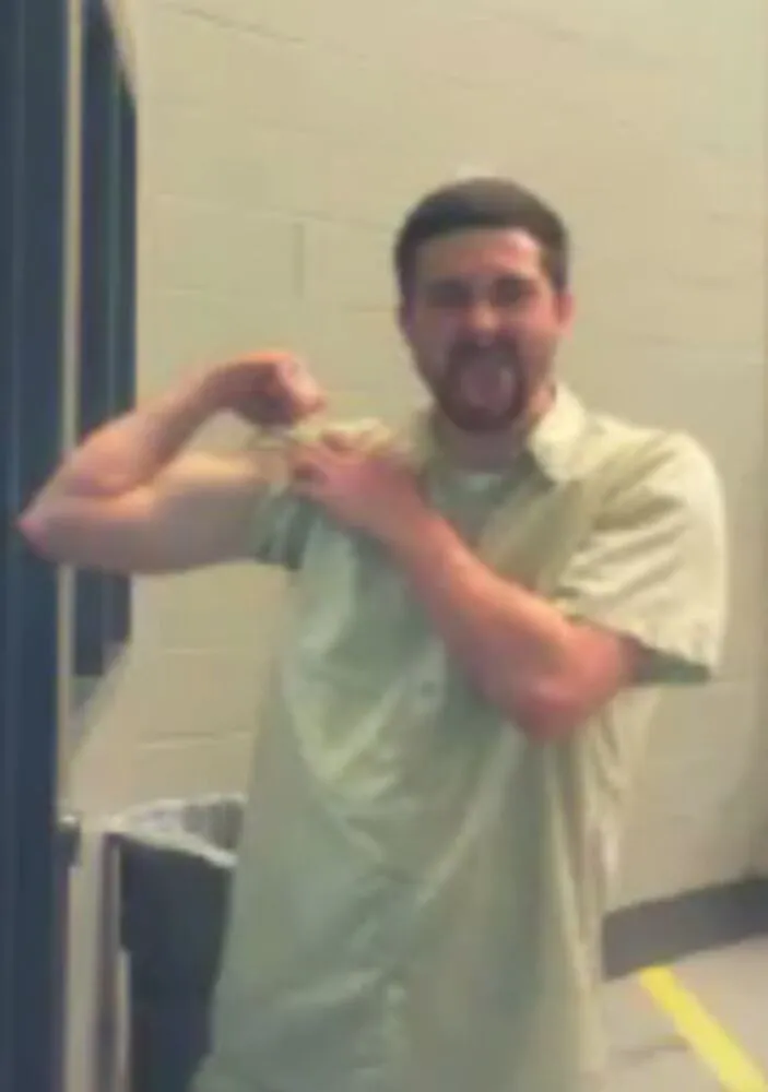 Top-rated lawn care service for outdoor upgrades across Vancleave, MS - Sumrall Pro Services