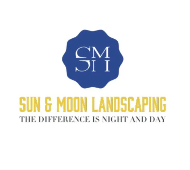 Reliable yard cleanup service in Gray, GA by Sun and Moon Landscaping