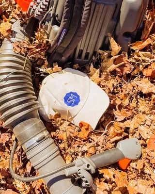 Sun and Moon Landscaping