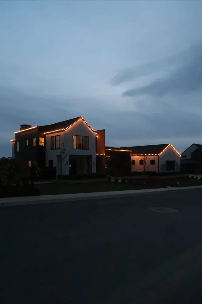 Expert outdoor landscaping experts serving Pleasant Grove, UT - Sun Brothers