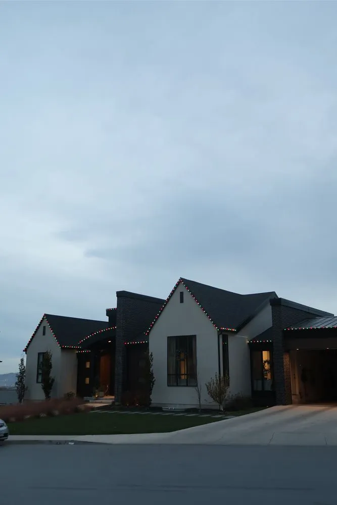 Top-rated yard cleanup service near you across Pleasant Grove, UT - Sun Brothers