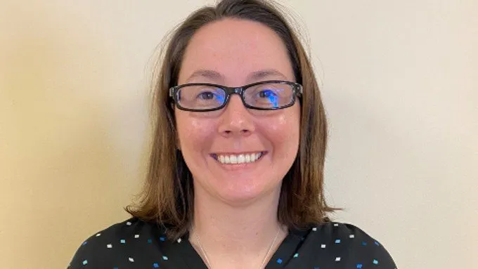 Affordable landscape installation in Sun City, AZ - Sun City AZ Helpers