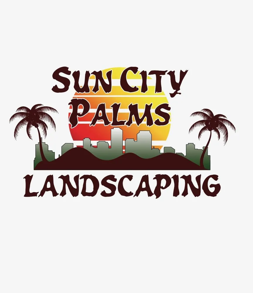 Custom lawn mowing service in Bokeelia, FL by Sun City Palms Landscaping