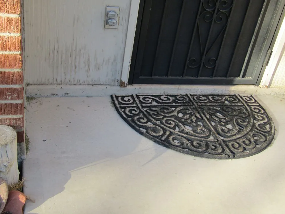 Local outdoor landscaping in Phoenix, AZ - Sun Country Landscape