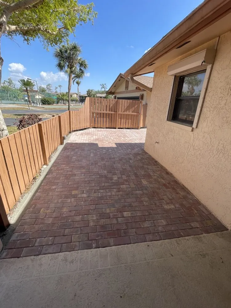 Expert lawn care service in Alva, FL by Sun Dial Lawn & Landscaping Services