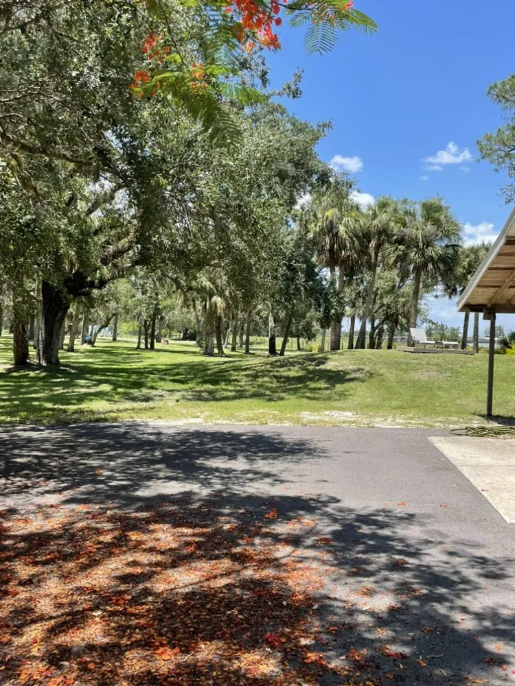 Expert lawn care service in Alva, FL - Sun Dial Lawn & Landscaping Services