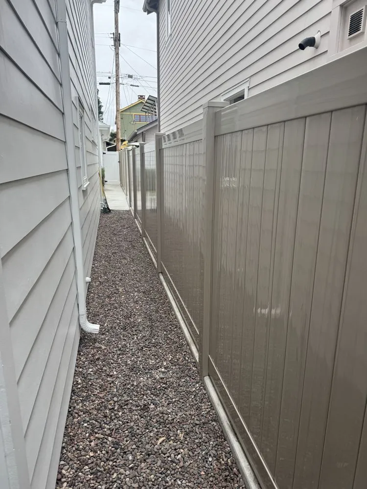 Local landscaping services with custom design in San Diego, CA by Sun Diego Landscape & Design