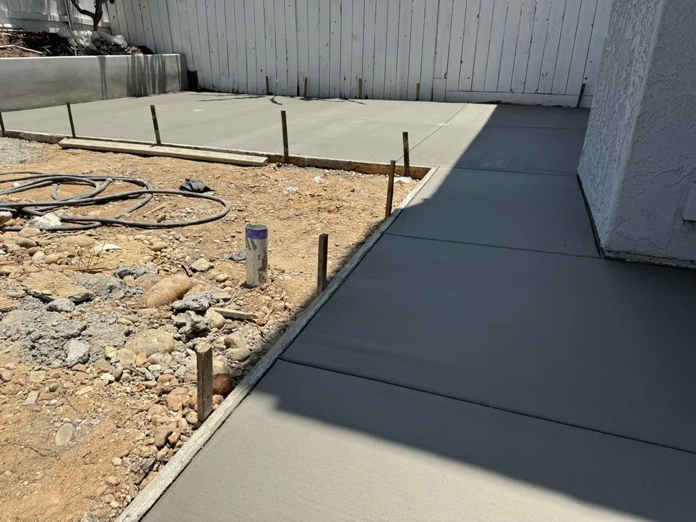 Affordable outdoor landscaping for year-round maintenance in San Diego, CA by Sun Diego Landscape & Design