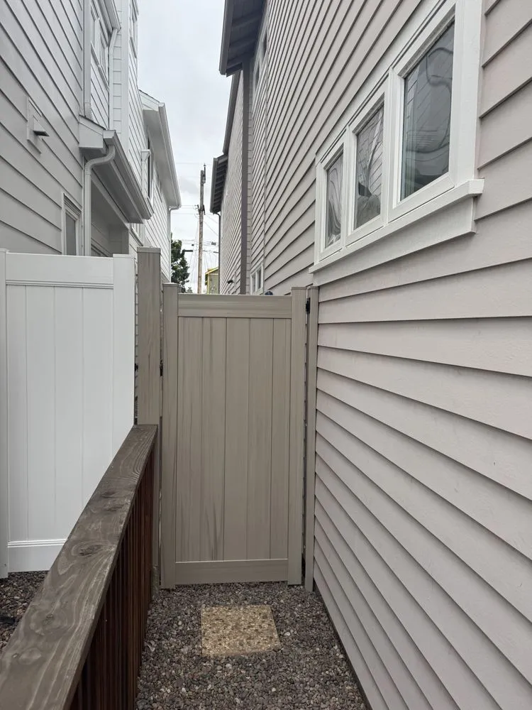 Expert landscape design experts serving San Diego, CA - Sun Diego Landscape & Design