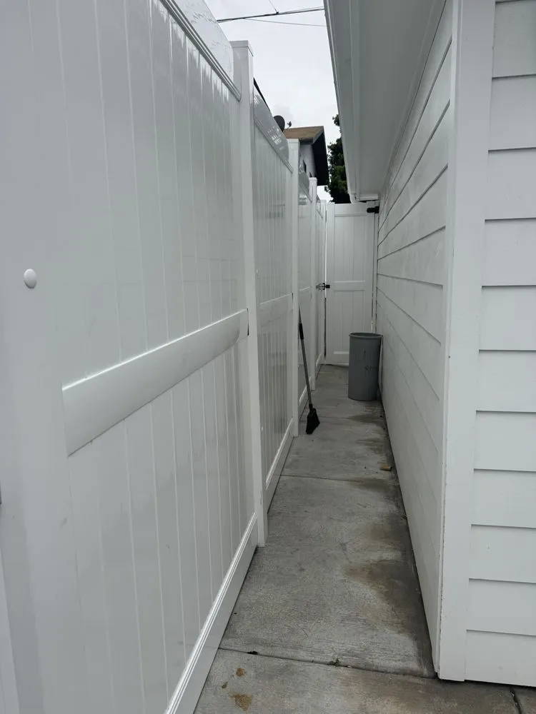 Trusted lawn care service in San Diego, CA - Sun Diego Landscape & Design