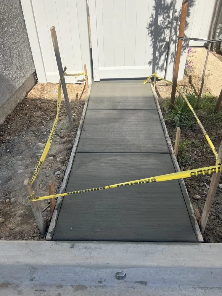 Trusted outdoor landscaping for outdoor upgrades across San Diego, CA - Sun Diego Landscape & Design