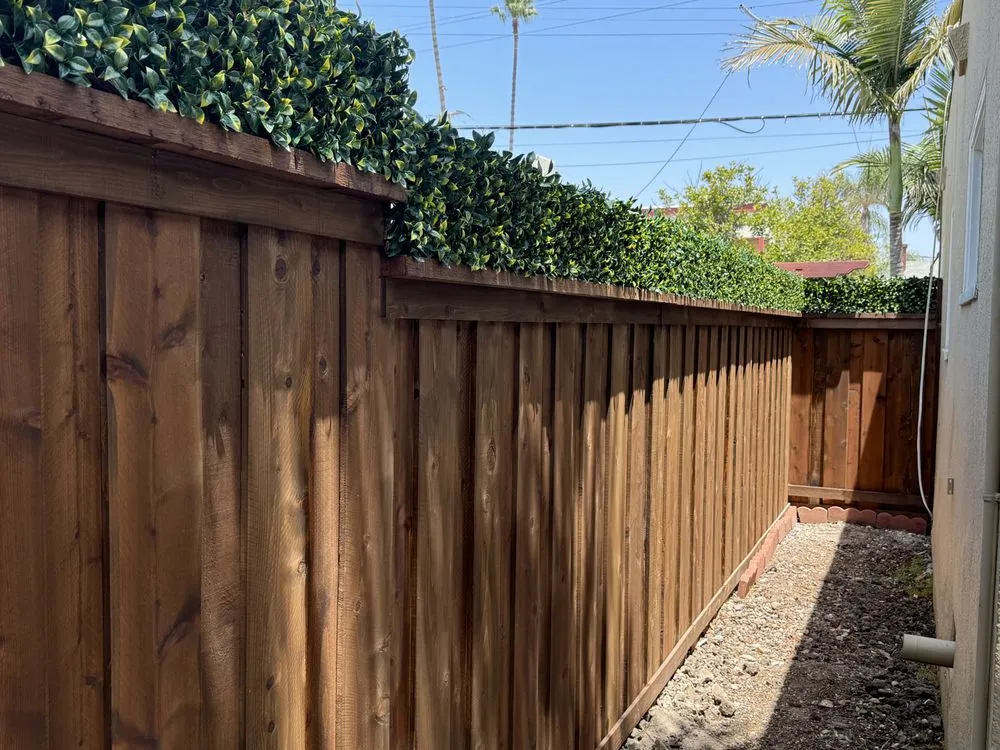 Top-rated landscape design experts serving San Diego, CA - Sun Diego Landscape & Design