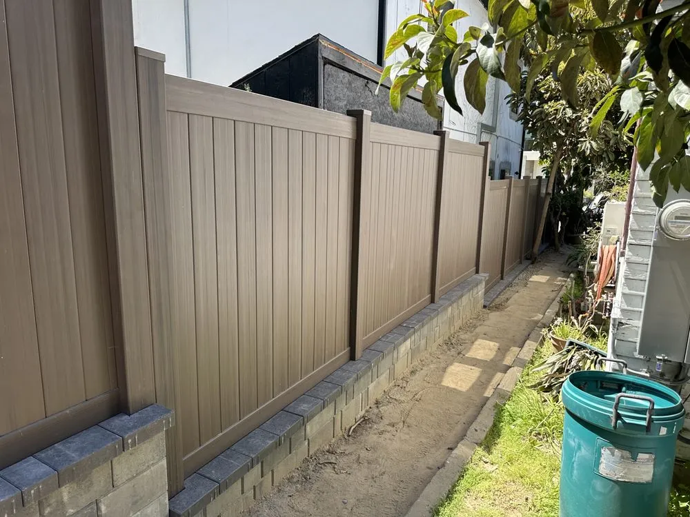 Custom landscape design experts serving San Diego, CA - Sun Diego Landscape & Design