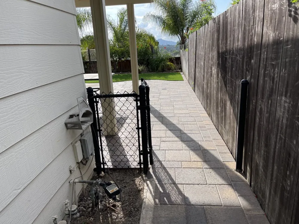 Professional landscaping services near you across San Diego, CA - Sun Diego Landscape & Design