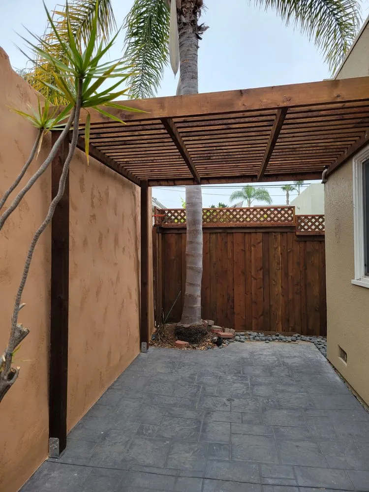 Affordable landscape design in San Diego, CA - Sun Diego Landscape & Design
