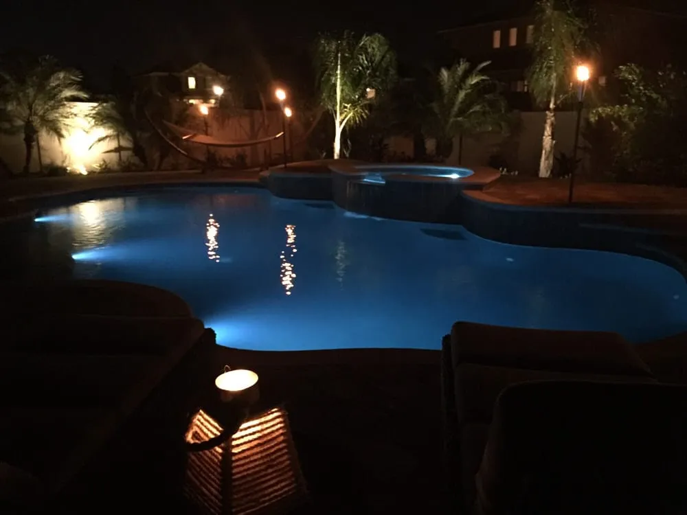 Expert yard cleanup service for year-round maintenance across Valrico, FL - Sun Environmental of Southwest Florida