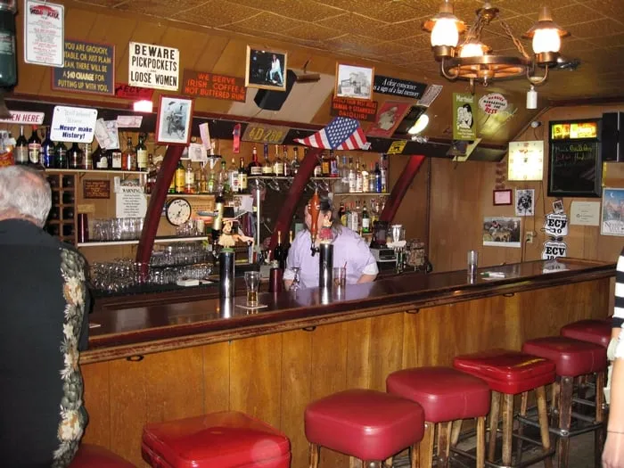 Professional lawn care service in Valrico, FL by Sun Environmental of Southwest Florida